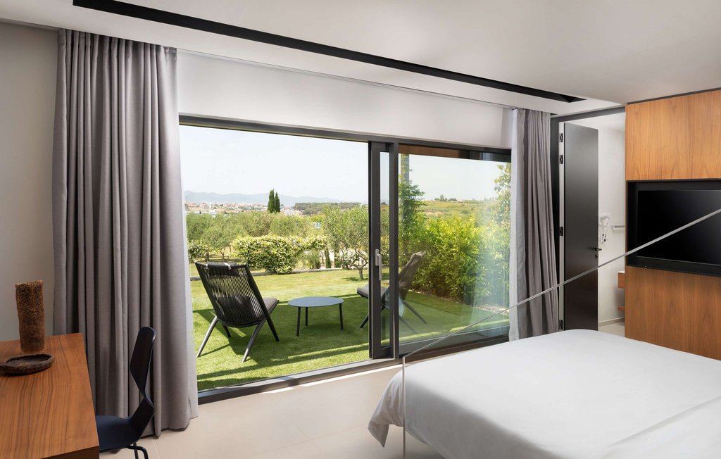 Feriehus - Zadar , Kroatia - CLD333 27