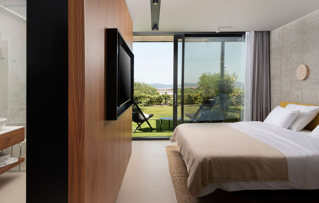 Feriehuse - Zadar , Kroatien - CLD334 35