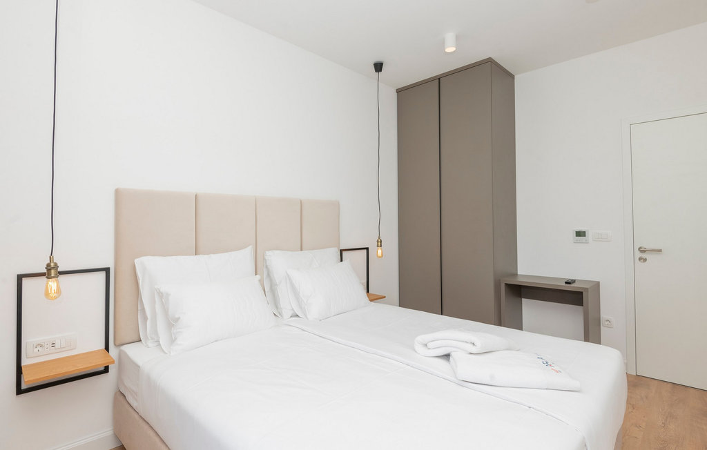 Feriehuse - Zmijavci , Kroatien - CLD338 24