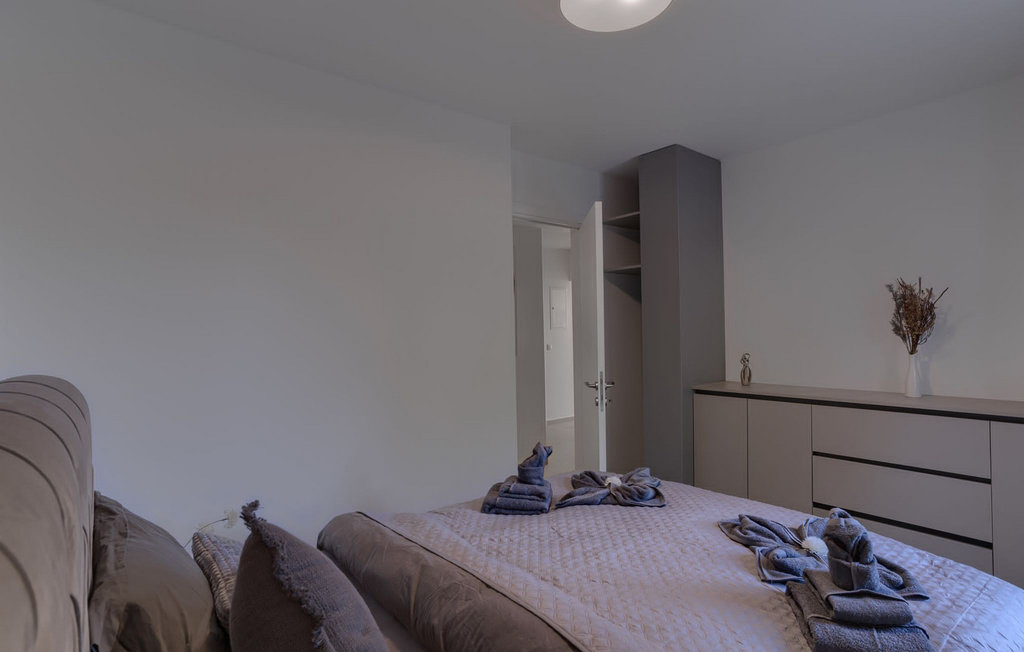 Ferienhaus - Lumbarda , Kroatien - CLD362 21