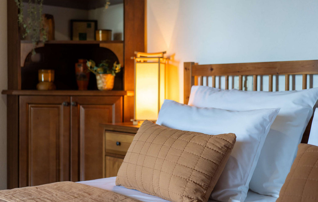 Feriehuse - Pasman , Kroatien - CLD379 32