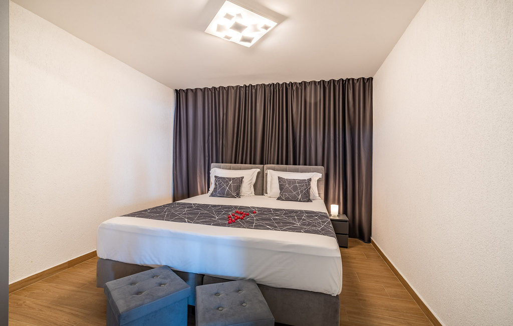 Ferienhaus - Novigrad , Kroatien - CLD418 42