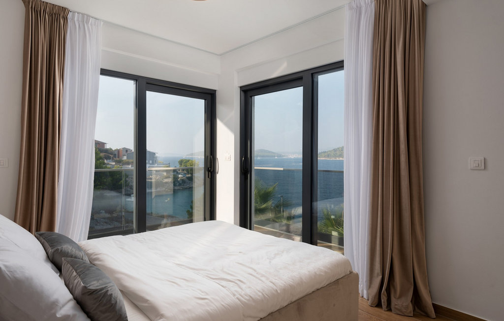 Feriehuse - Razanj , Kroatien - CLD456 24