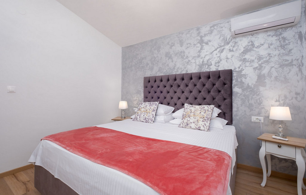 Feriehuse - Dubrovnik-Mlini , Kroatien - CLD469 21