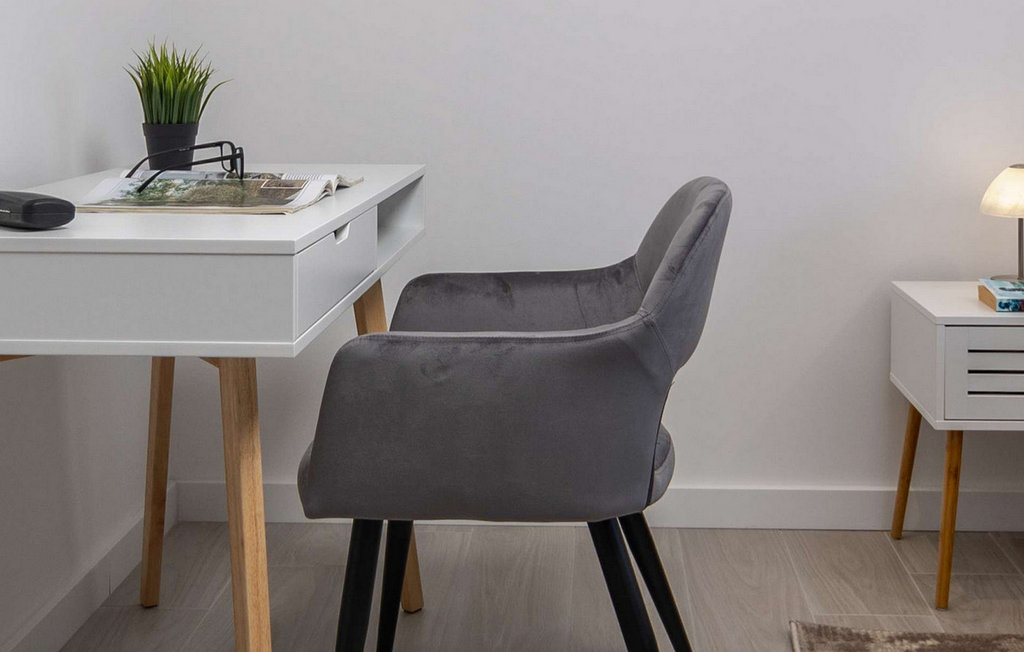 Feriehuse - Zadar-Sukosan , Kroatien - CLD500 26