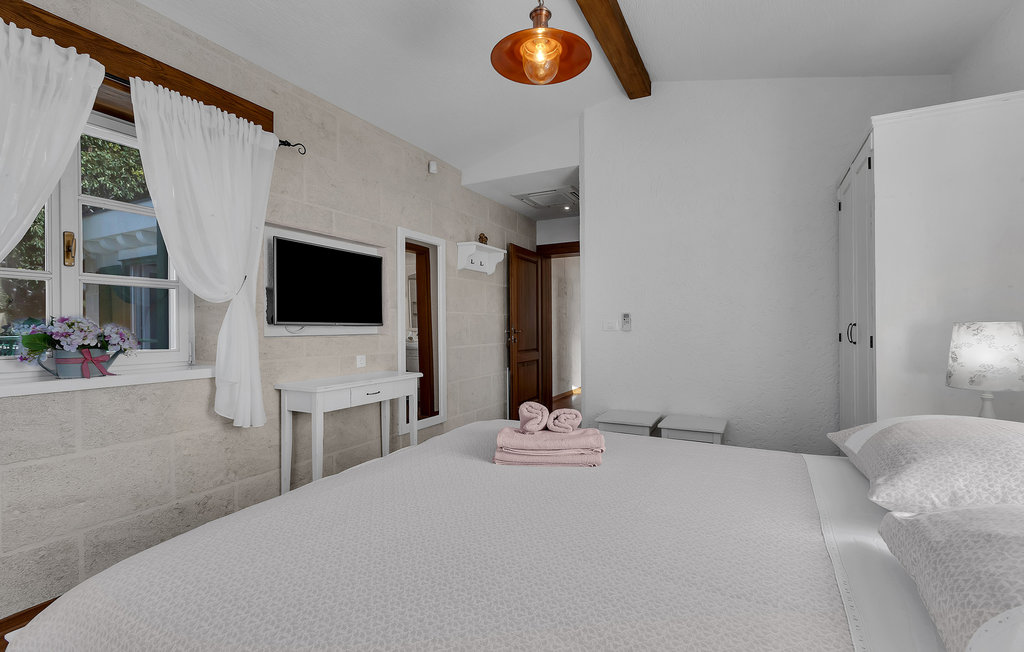 Feriehus - Makarska-Brela , Kroatia - CLD515 30
