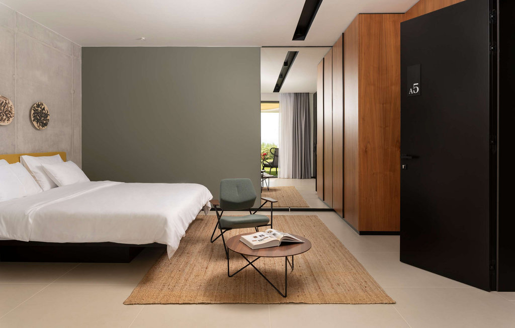 Feriehuse - Zadar , Kroatien - CLD334 36