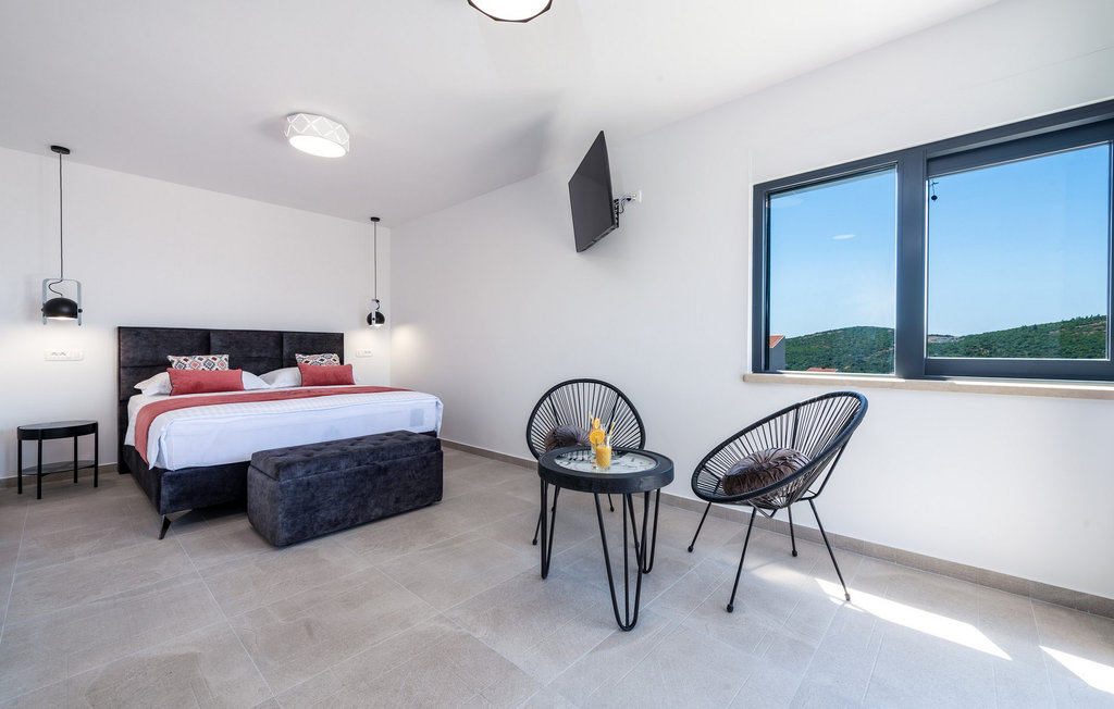 Ferienhaus - Cavtat , Kroatien - CLD344 44