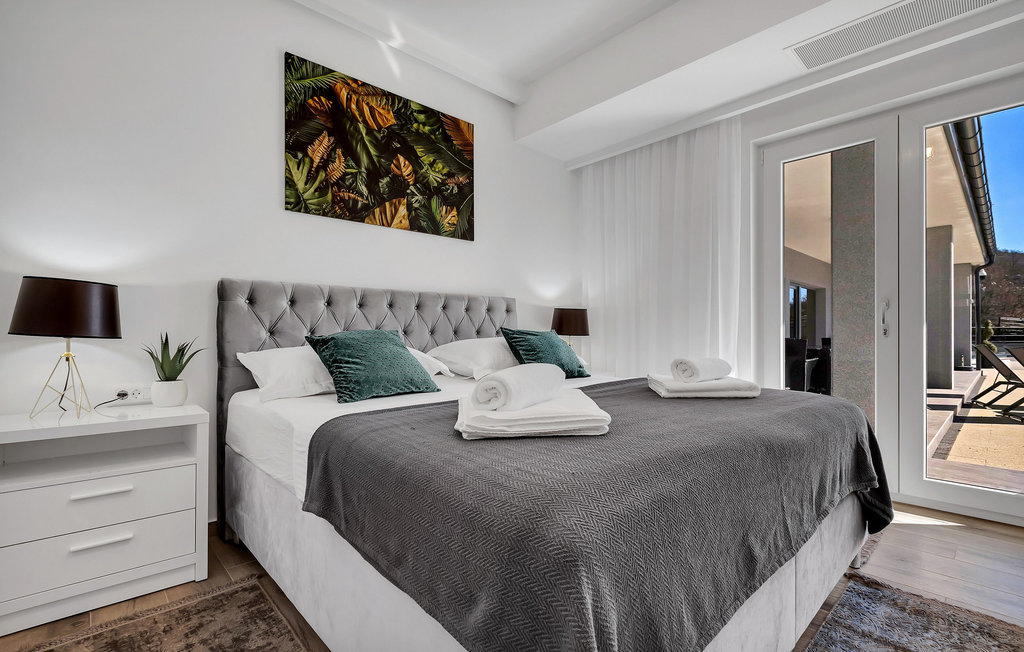 Feriehuse - Zagvozd , Kroatien - CLD378 33