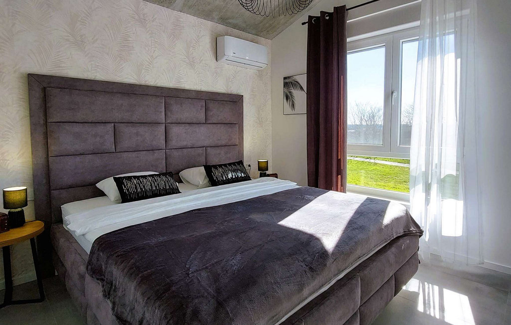 Ferienhaus - Brisevo , Kroatien - CLD389 33