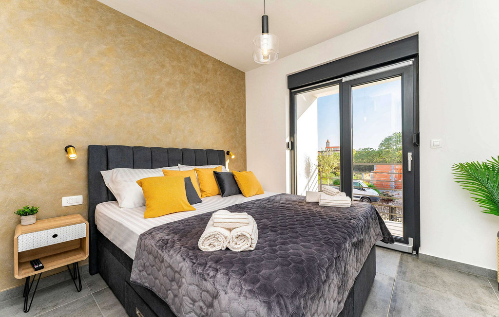 Feriehuse - Zadar , Kroatien - CLD391 28