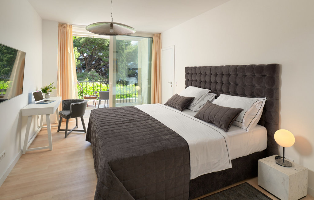 Feriehus - Brac-Bol , Kroatia - CLD402 36