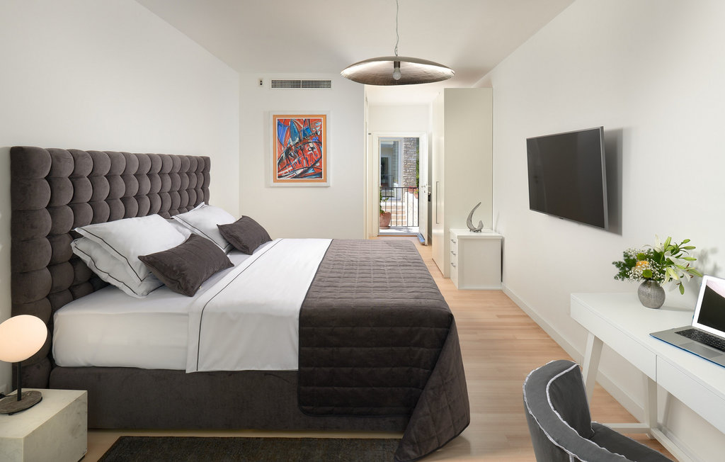 Feriehus - Brac-Bol , Kroatia - CLD402 40