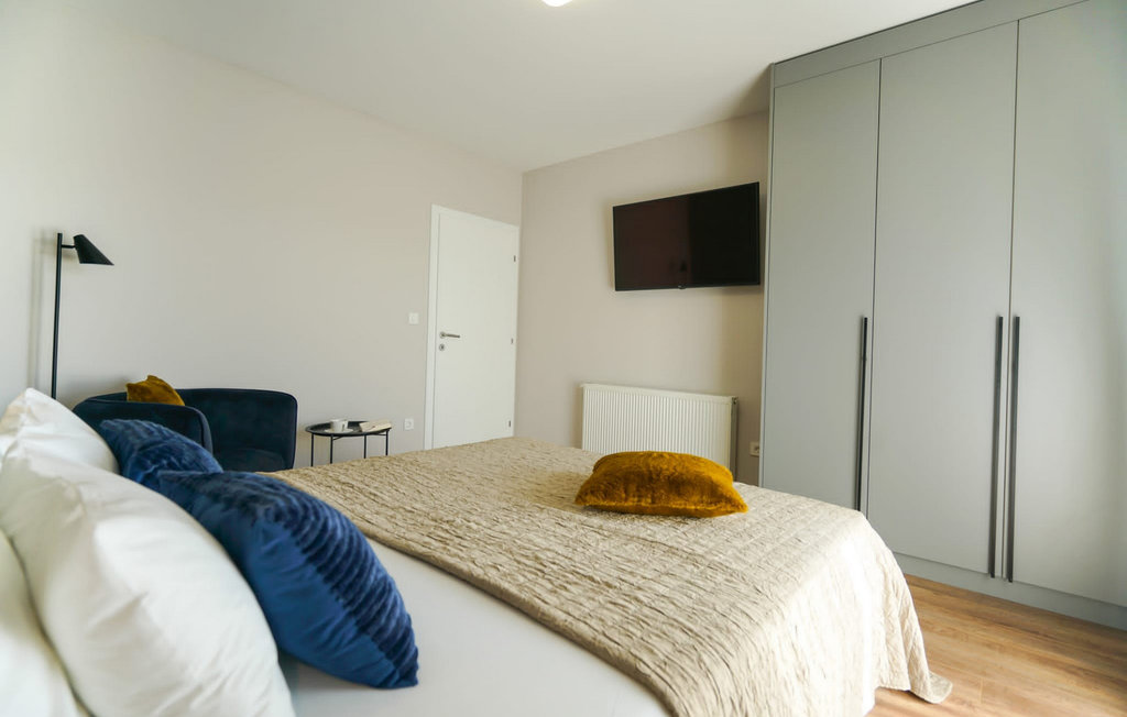 Feriehuse - Zadar-Posedarje , Kroatien - CLD420 47