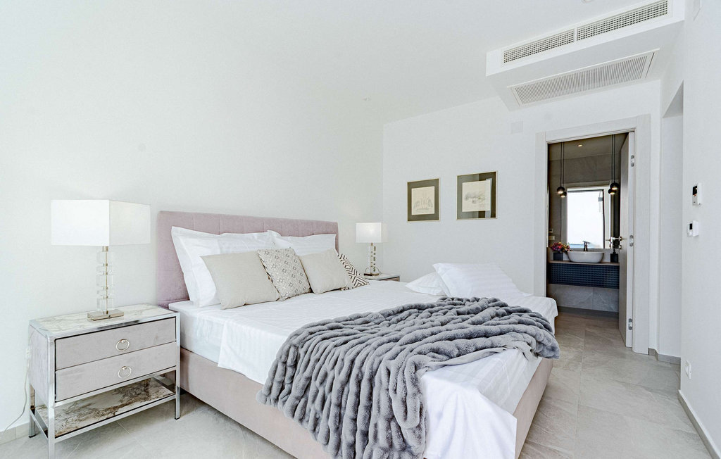 Feriehuse - Korcula-Otok Korcula , Kroatien - CLD424 35