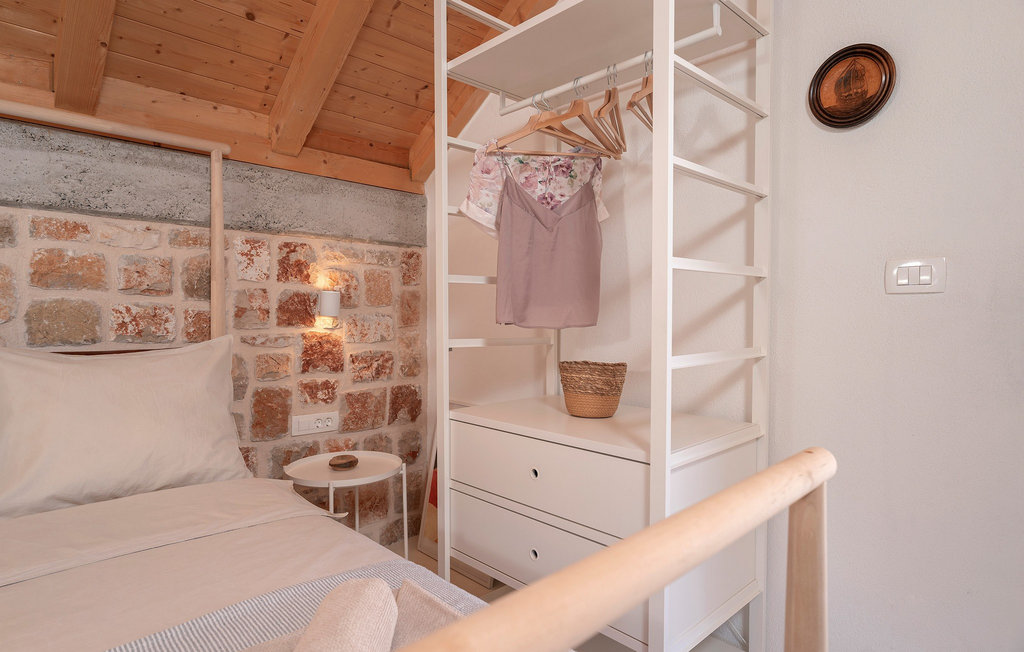 Feriehuse - Hvar-Stari Grad , Kroatien - CLD439 30