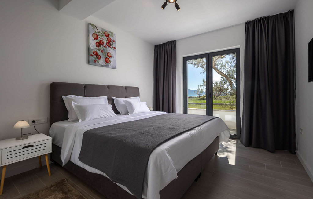 Feriehuse - Zadar-Sukosan , Kroatien - CLD500 27