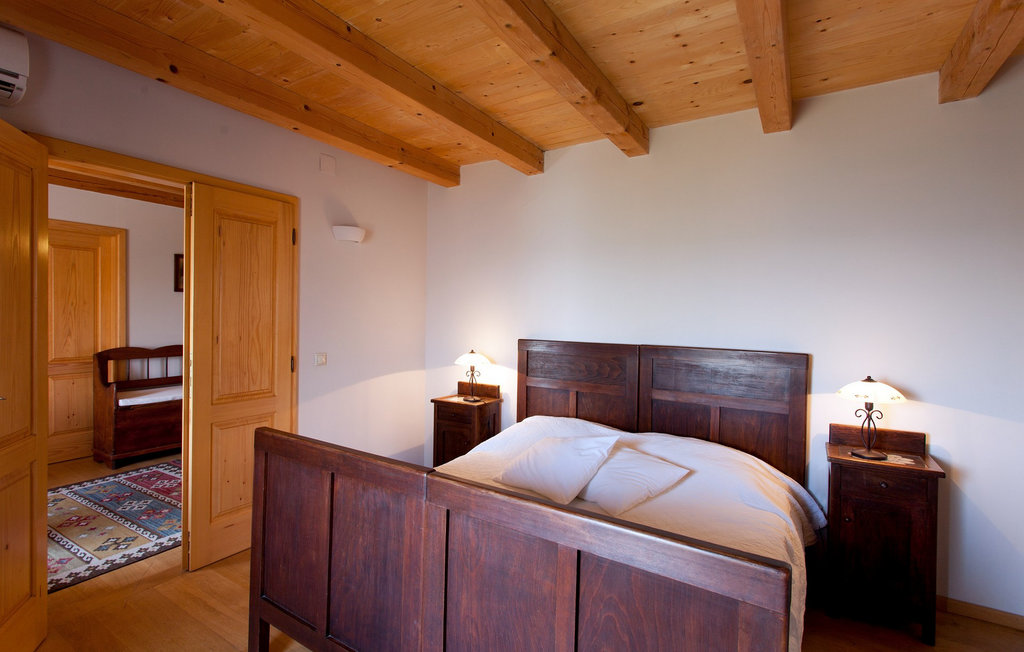 Ferienhaus - Peljesac-Orebic , Kroatien - CLD351 37