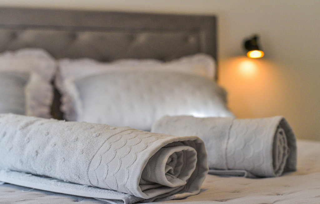 Ferienhaus - Split-Sinj , Kroatien - CLD352 37