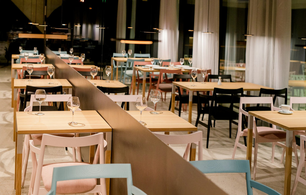 Ferienhaus - Brsecine , Kroatien - CLD364 33