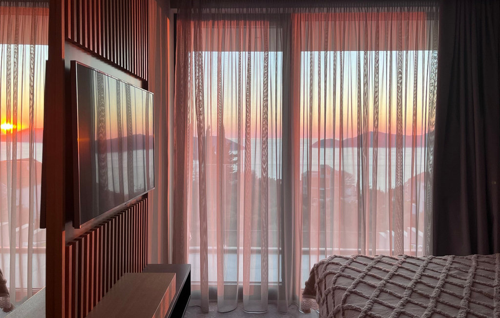 Feriehuse - Orasac , Kroatien - CLD395 40