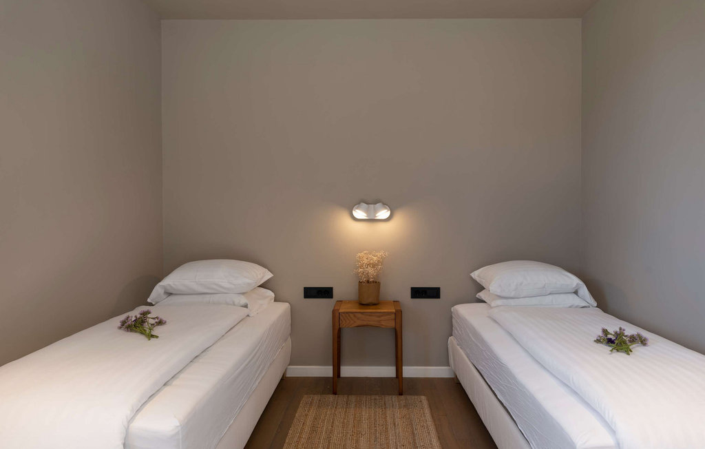 Feriehuse - Zadar , Kroatien - CLD400 21