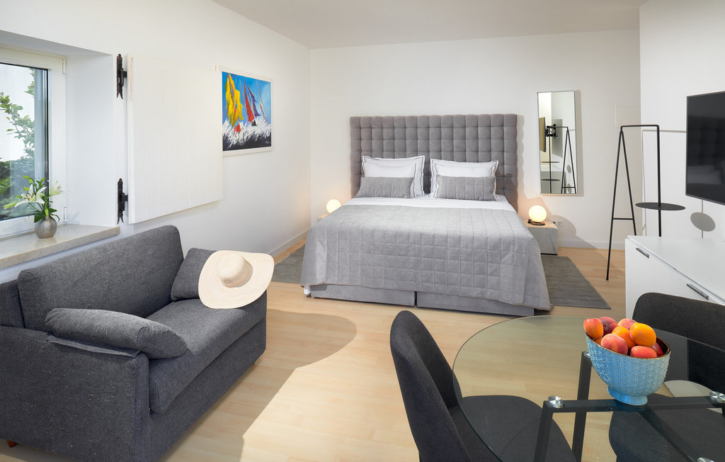 Feriehus - Brac-Bol , Kroatia - CLD402 31