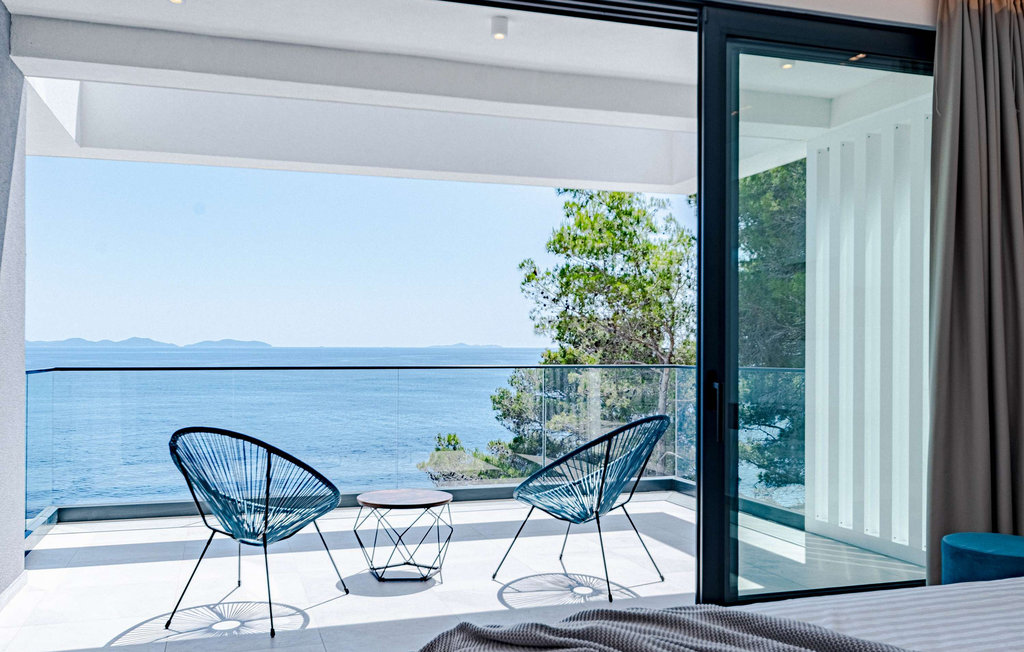 Feriehuse - Korcula-Otok Korcula , Kroatien - CLD424 3