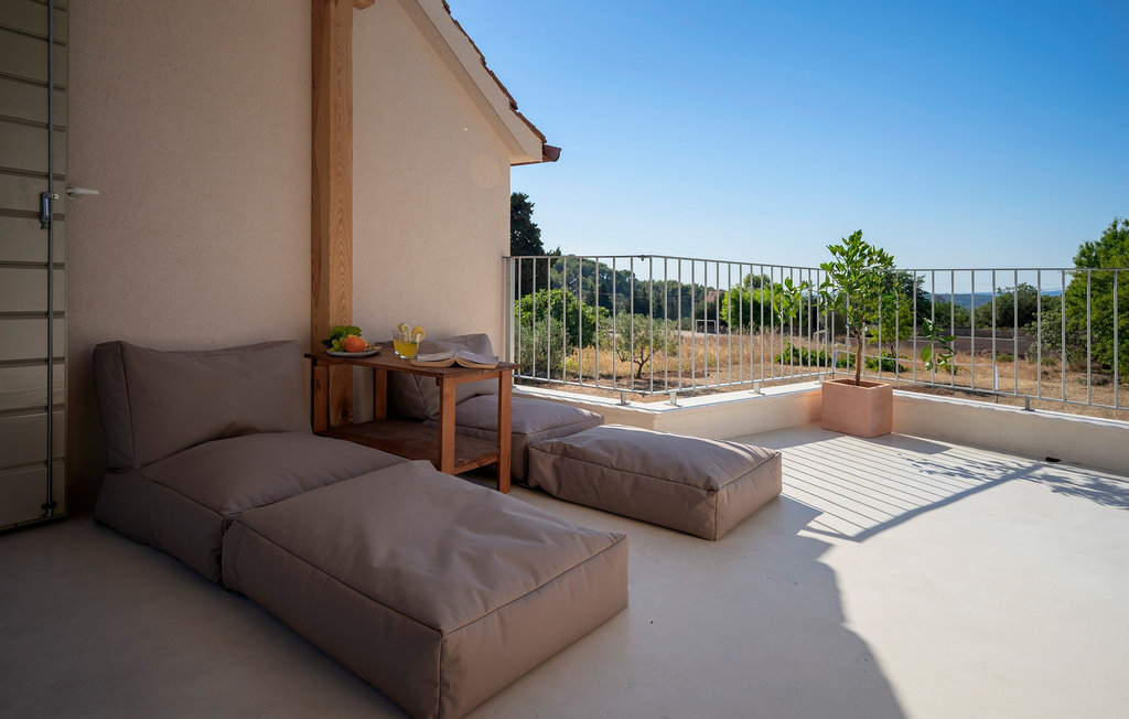 Feriehuse - Hvar-Stari Grad , Kroatien - CLD439 5