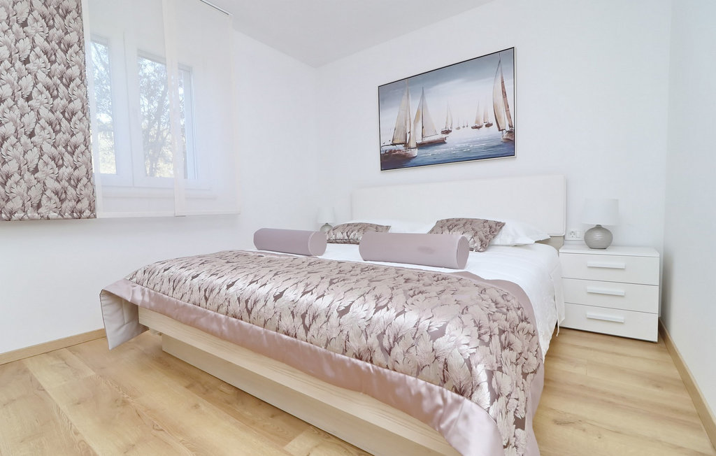 Feriehuse - Korcula-Vela Luka , Kroatien - CLD449 23