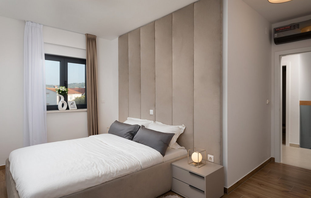 Feriehuse - Razanj , Kroatien - CLD456 19