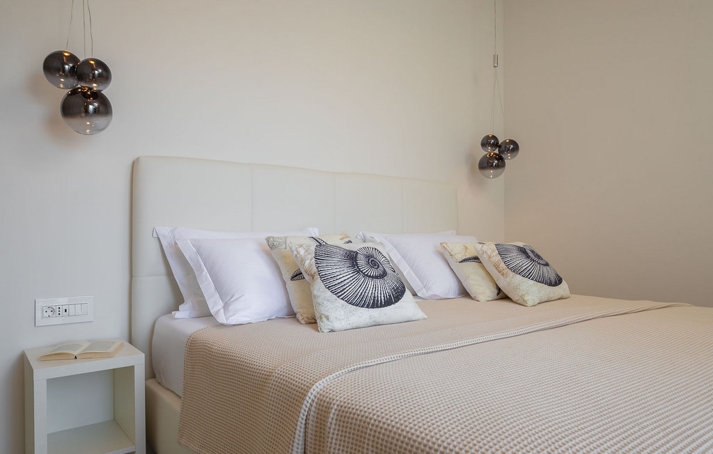 Ferienhaus - Brac , Kroatien - CLD493 38