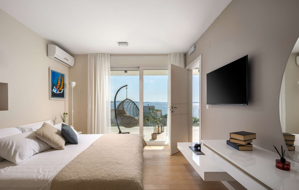 Feriehuse - Zadar-Kozino , Kroatien - CLD501 39