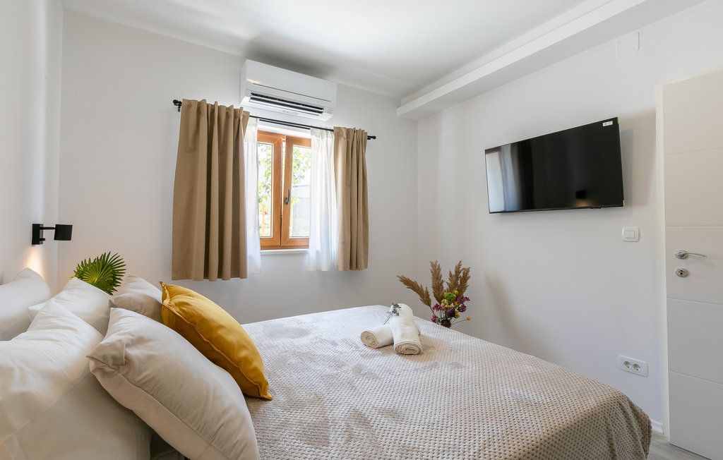 Feriehuse - Orebic , Kroatien - CLD516 47