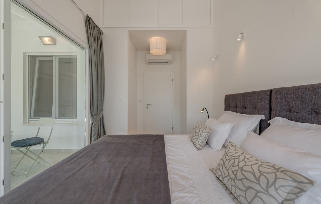 Ferienhaus - Grohote , Kroatien - CLD321 38