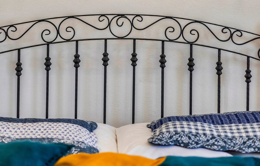 Feriehuse - Mirca , Kroatien - CLD324 24