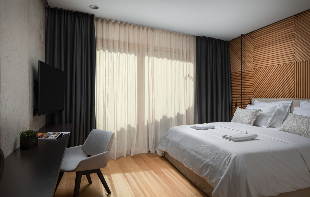 Feriehuse - Dubrovnik-Rozat , Kroatien - CLD346 43