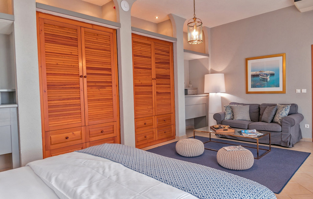 Feriehuse - Hvar , Kroatien - CLD353 41