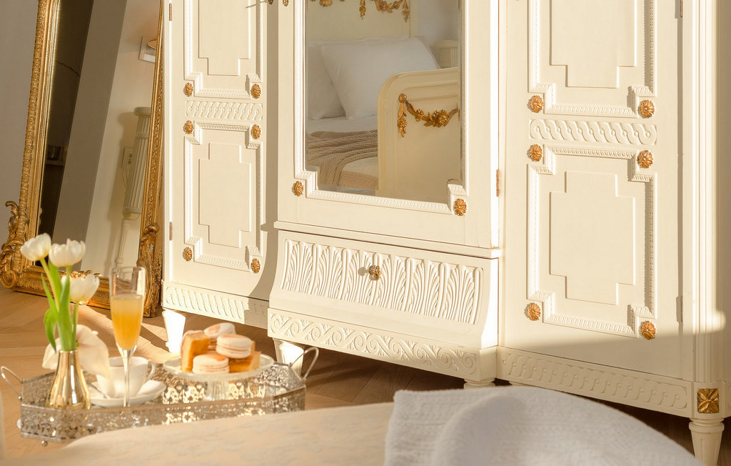 Semesterhus - Dubrovnik , Kroatien - CLD361 44