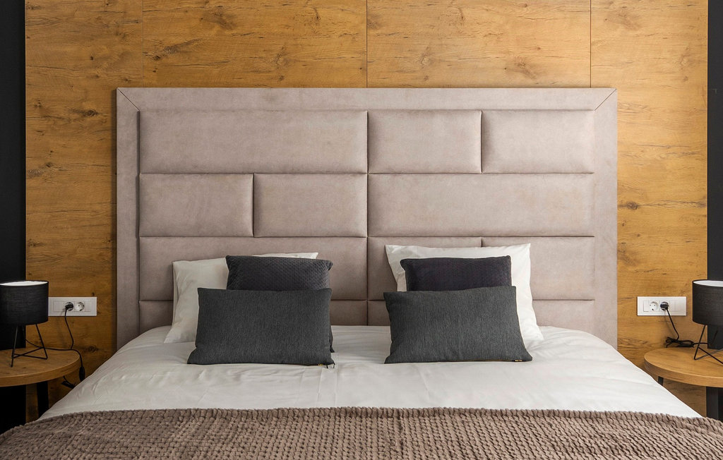 Ferienhaus - Brisevo , Kroatien - CLD389 25