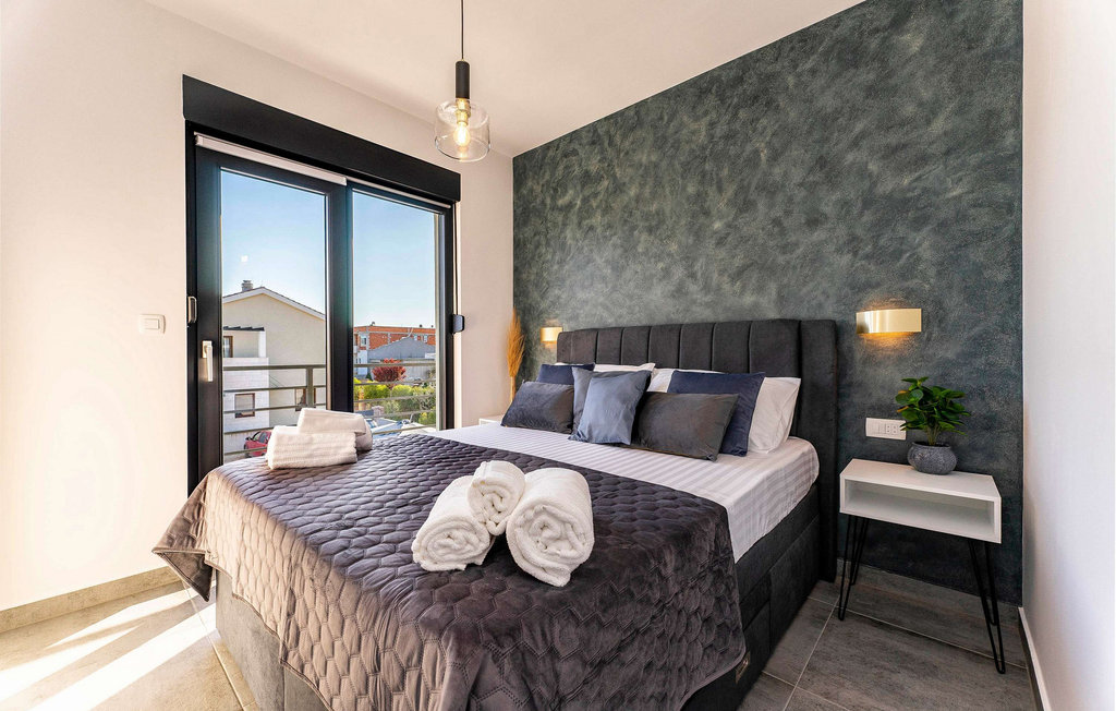 Feriehuse - Zadar , Kroatien - CLD391 24