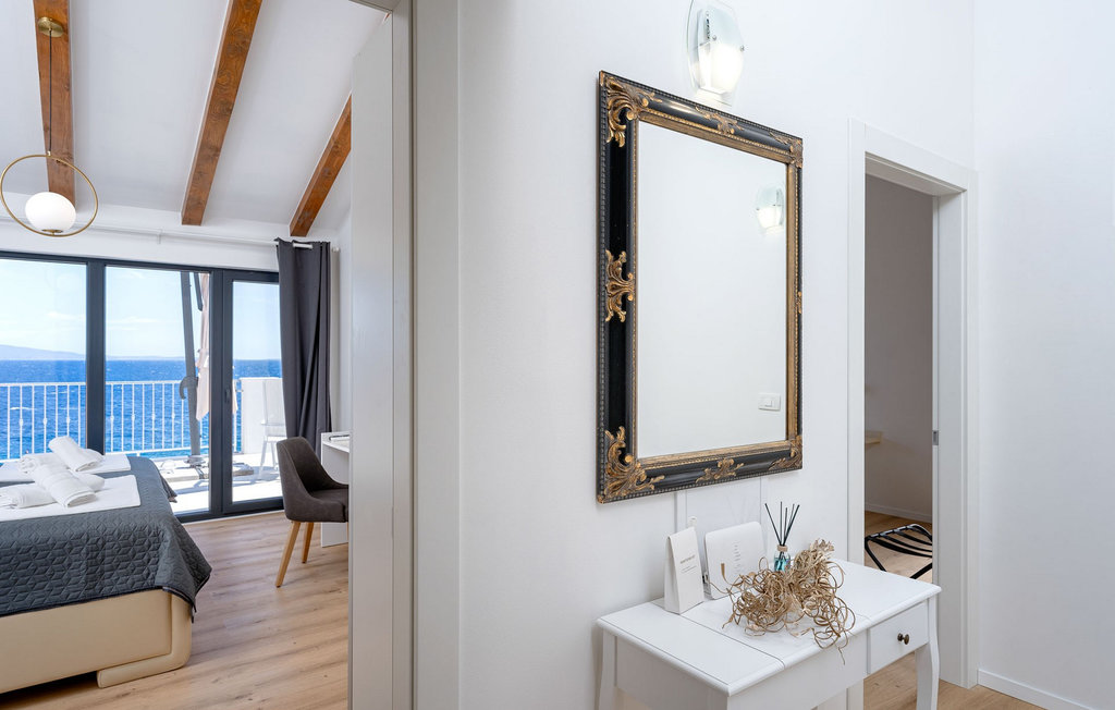 Feriehuse - Hvar-Ivan Dolac , Kroatien - CLD392 43