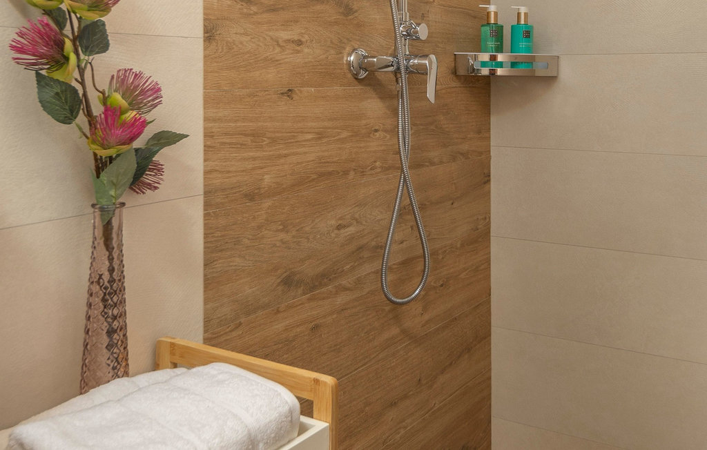 Ferienhaus - Zadar - Zemunik Donji , Kroatien - CLD396 26