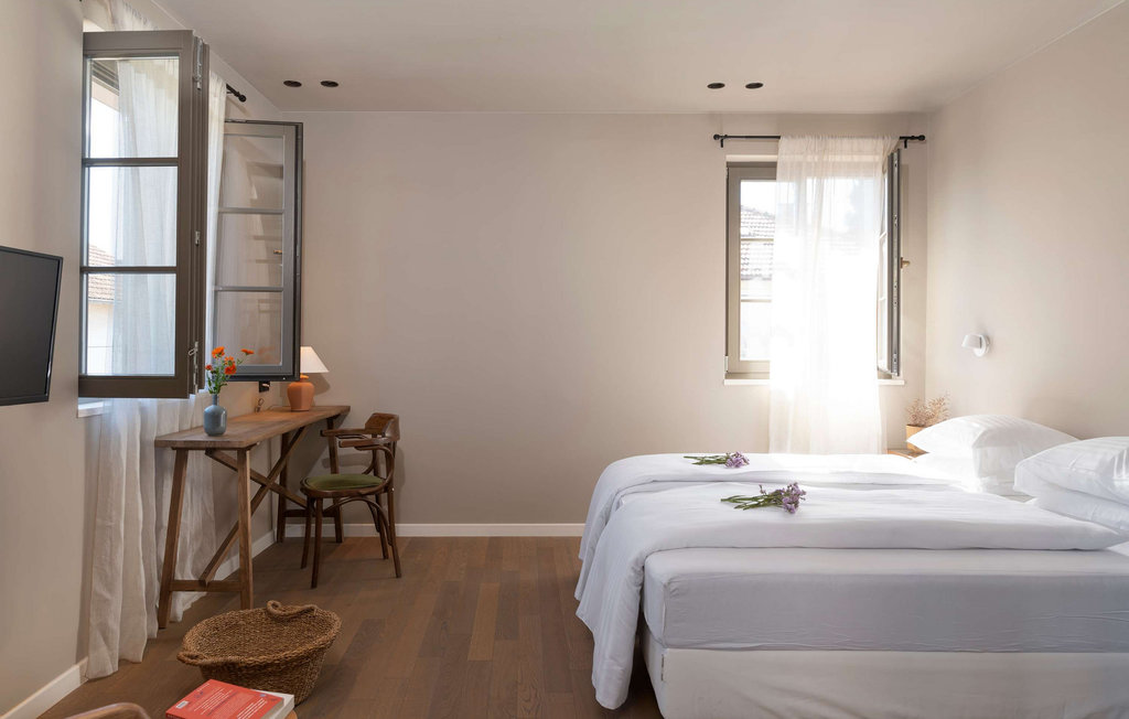 Feriehuse - Zadar , Kroatien - CLD400 23