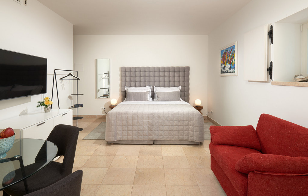 Feriehus - Brac-Bol , Kroatia - CLD402 33