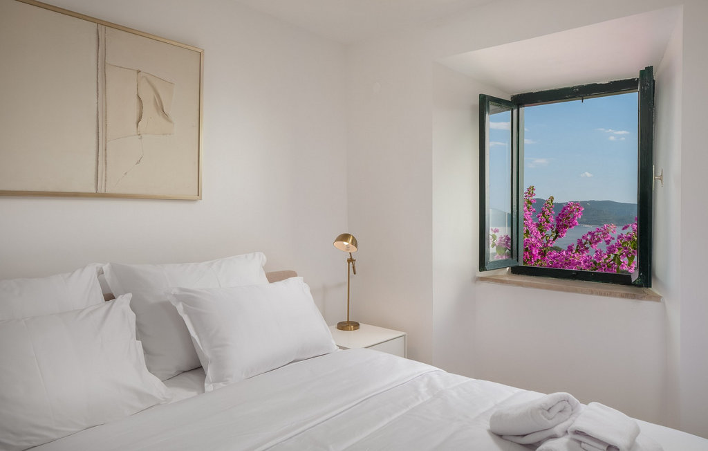 Ferienhaus - Brsecine , Kroatien - CLD441 27