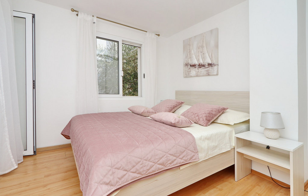 Feriehuse - Korcula-Vela Luka , Kroatien - CLD449 25