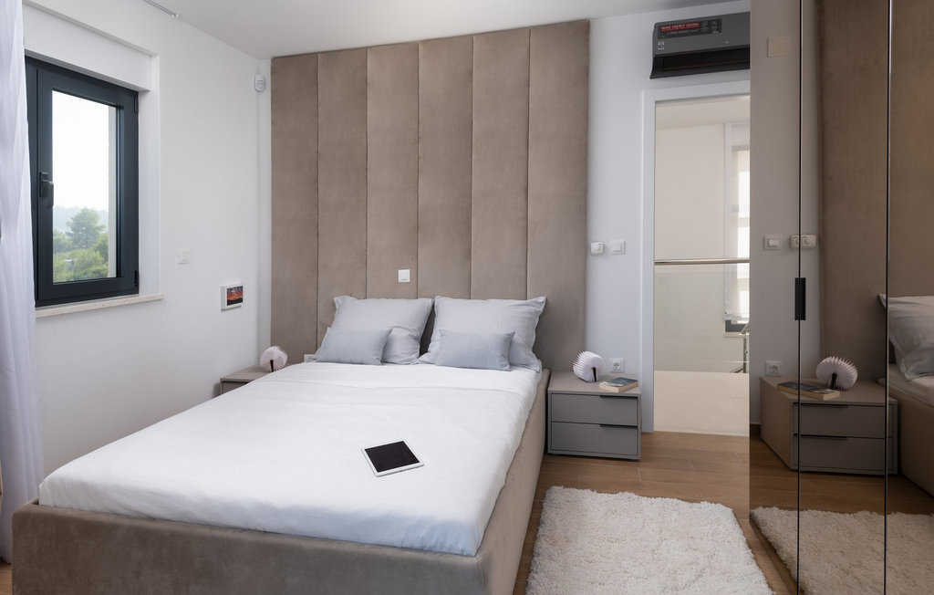 Feriehuse - Razanj , Kroatien - CLD456 21