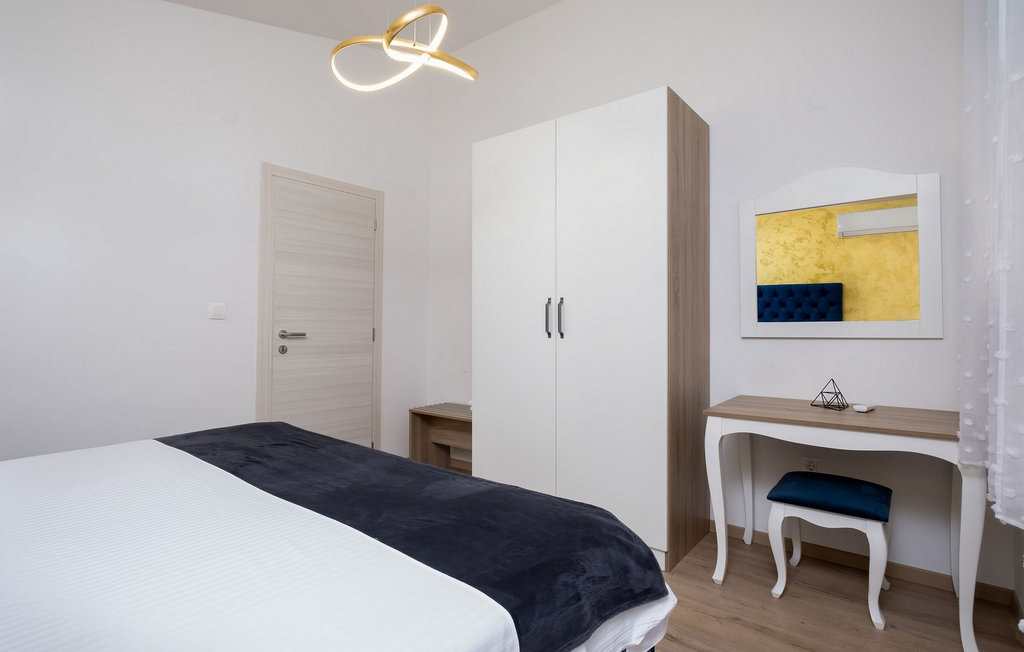 Feriehuse - Dubrovnik-Mlini , Kroatien - CLD469 18