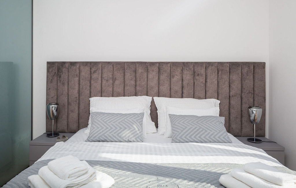 Feriehus - Makarska-Zaostrog , Kroatia - CLD331 27